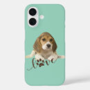 Recherche de de beagle iphone coques Odeur
