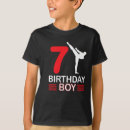 Recherche de karaté enfant tshirts Daniel larusso