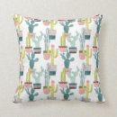 Recherche de costa rica coussins Mexicaine