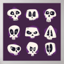 Recherche de os de la main posters Jour