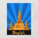 Recherche de kaew cartes postales Bangkok