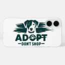 Recherche de adopté électronique Adoption