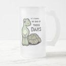 Recherche de tortue de bande dessinée tasses Animaux