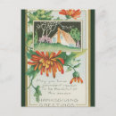 Recherche de fleur chrysanthème cartes postales Floral