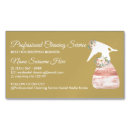 Recherche de maison jardin cartes visite Entretien