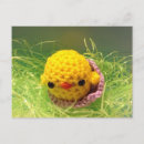 Recherche de poussin jaune cartes postales Animal