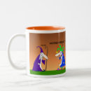 Recherche de comptable tasses Comptabilité