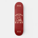 Recherche de porc skateboards Drôle