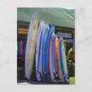Recherche de faire planche voile posters Surf