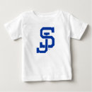 Recherche de spartiate bébé vêtements État de san jose