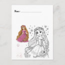Recherche de reine de neige vœux cartes Toute personne