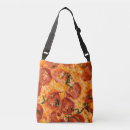 Recherche de partie de pizza accessoires Italien