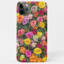 Recherche de planificateur coques Rose