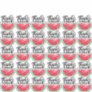 Recherche de laser vert autocollants Merci