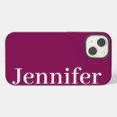 Recherche de vin iphone coques Simple