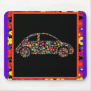 Recherche de flower power tapis souris Puissance