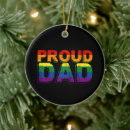 Recherche de noël gai Lgbt