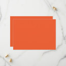 Recherche de motif de fruit invitations Pour tous