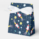 Recherche de bouteille ballotins Mignon