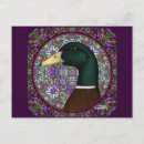 Recherche de drague cartes postales Oiseau
