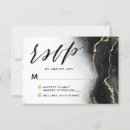 Recherche de texture marbre invitations Pour eux