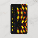 Recherche de événements dj cartes visite Fête