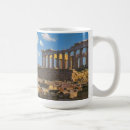 Recherche de athènes tasses Rétro