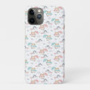 Recherche de nuages kawaii iphone coques Mignon