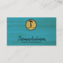 Recherche de charpentier cartes visite Design d'intérieur