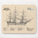Recherche de victoire tapis souris Victoire de hms