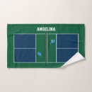 Recherche de terrain basket maison deco De pickball