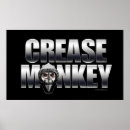 Recherche de gardien de but posters Hockey sur glace