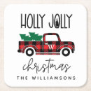 Recherche de noël vintage bar Pour eux