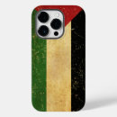 Recherche de palestinien iphone coques Drapeau