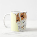 Recherche de calicot tasses Sommeil