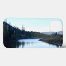 Recherche de flux iphone coques Eau