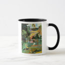 Recherche de gauguin tahiti tasses Courrier impressionniste