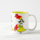 Recherche de flamenco tasses Costume