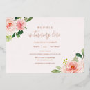 Recherche de gateau invitations Fille
