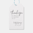 Recherche de souvenir cadeau emballages Simple