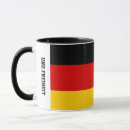 Recherche de munich tasses Deutschland
