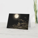 Recherche de clair de lune photographie Nature