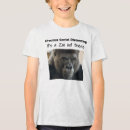Recherche de gorilles tshirts Pour lui