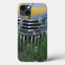 Recherche de vieux ipad coques Capot