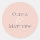 Recherche de boho mariage autocollants Été