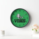 Recherche de vitré horloges Dessin
