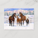 Recherche de jument cheval cartes visite Jument et poulain