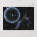 Recherche de étoile neutron cartes postales Étoiles