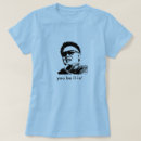 Recherche de kim jong tshirts Humour