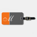 Recherche de de base bagages étiquettes Pour tous